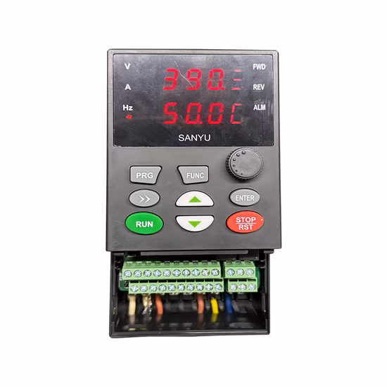 1-Bay 16-Channel Network Video Recorder
