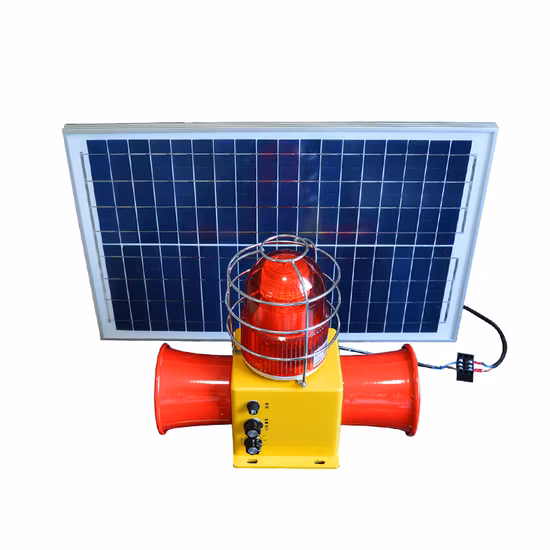 産業用電子機器