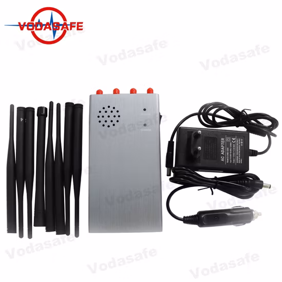 Human Tracking Multi-Image 180 Degree Wide Viewing Panorama WiFi 4G Fisheye Solar Battery Network Camera