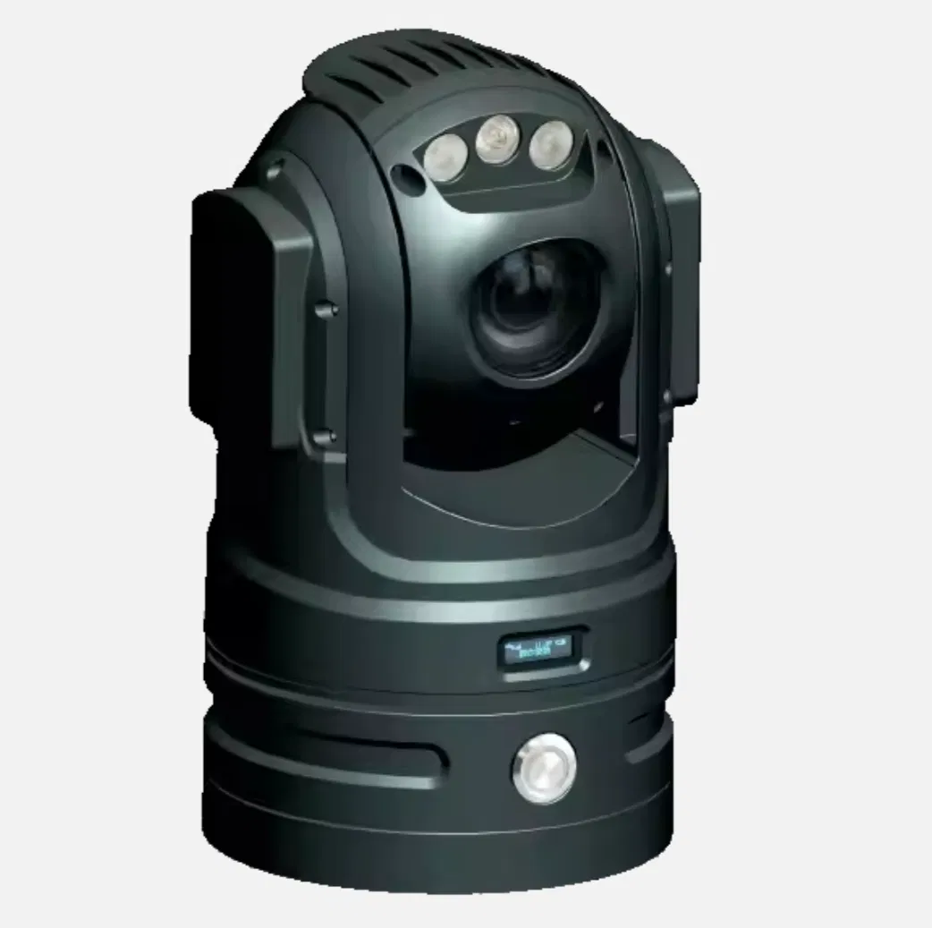 スマート WiFi ソーラー 1080P バッテリー IP PTZ セキュリティ 4G ワイヤレス屋外クローズド